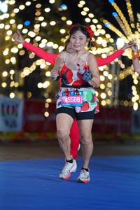 BIB: 201
                            <button type="button" onclick="openModal(19766118)" class="btn btn-primary btn-sm float-right btn-popup" data-toggle="modal" data-target=".modal-high-quality">
                        <i class="fas fa-shopping-cart"></i> Add to Cart
                    </button>
                                            <button type="button" onclick="isThisMe(19766118, true)" class="btn btn-success btn-sm float-right btn-popup btn-isme hidden" data-toggle="tooltip" data-placement="bottom" title="นี่คือรูปของคุณใช่ไหม คลิกที่นี่เพื่อเอาเข้าอัลบั้ม">
                        <i class="fas fa-plus"></i> Add to album
                    </button>
                    <button type="button" onclick="isThisMe(19766118, false)" class="btn btn-warning btn-sm float-right btn-popup btn-isnotme hidden">
                        <i class="fas fa-ban"></i> Remove from album
                    </button>